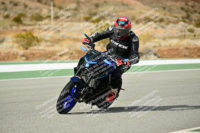 media/Nov-22-2025-2WTD (Sat) [[7eb050eb5f]]/C Group/Session 3 (Turns 5 and 6)/